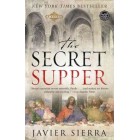 The Secret Supper       {USED}
